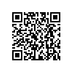 KP0115ANBKG036CF-3TJB QRCode