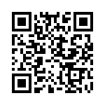 KP0121510000G QRCode