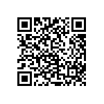 KP0215ANBKG036CF-2FJB QRCode