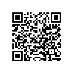 KP0215ANBKG036CF-3FJB QRCode