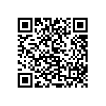 KP0215ASBKG036CF-3TJB QRCode