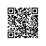 KP0215ASBKG03CF-3SJB QRCode