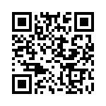 KP0320500000G QRCode