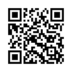 KP0321510000G QRCode