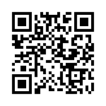 KP0701500000G QRCode