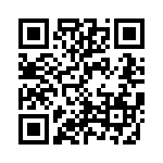 KP1221510000G QRCode