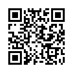 KP1501520000G QRCode