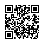 KP1830110013W QRCode