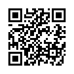 KP1830122635 QRCode