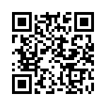 KP1830147014 QRCode