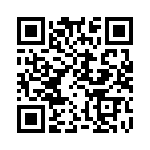 KP1830147635 QRCode