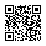 KP1830156014 QRCode