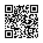 KP1830168011G QRCode