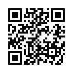 KP1830212011 QRCode