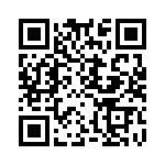 KP1830215631 QRCode