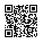 KP1830222014F QRCode