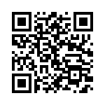 KP1830233063W QRCode