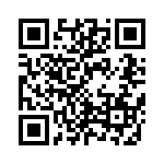 KP1830233064 QRCode