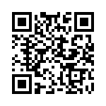 KP1830247061 QRCode