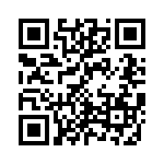 KP1830247065W QRCode