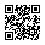 KP1830256063G QRCode