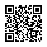 KP1830268633 QRCode