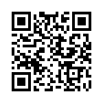 KP1830315061 QRCode