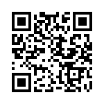 KP1830315065 QRCode