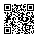 KP1830322063 QRCode