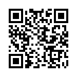 KP1830327063 QRCode