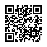 KP1830333063W QRCode