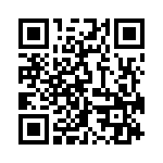 KP1836147134V QRCode