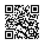 KP1836147135V QRCode