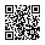 KP1836168135 QRCode