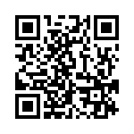 KP1836182135 QRCode