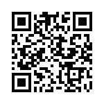 KP1836215135 QRCode