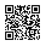 KP1836222104 QRCode