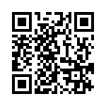 KP1836222135 QRCode