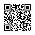 KP1836233104 QRCode