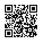 KP1836256134 QRCode