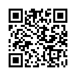 KP1836322135 QRCode