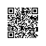 KP236N6165XTMA2 QRCode