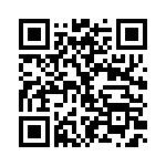 KPP202A-BK QRCode