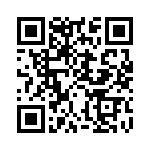 KPP202A-DR QRCode