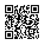 KPP202A QRCode