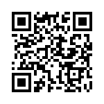 KPS515 QRCode