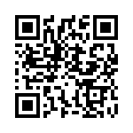 KPS53R3 QRCode