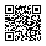 KPSA1524 QRCode