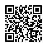 KPSE06J8-3AP QRCode