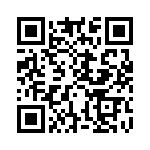 KPSR02E12-10P QRCode